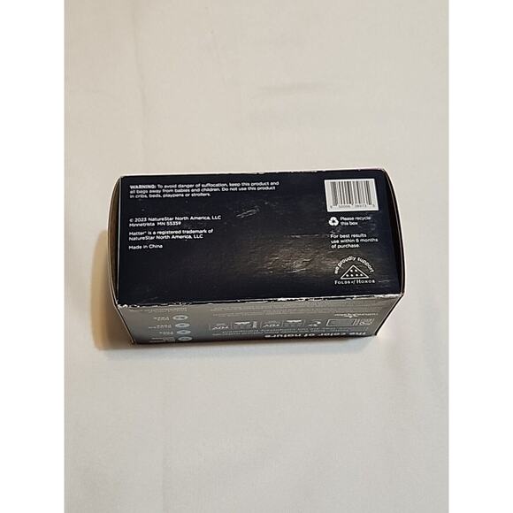 Matter Compostable Food Scrap 3 Gallon Bags 25 ct Non-Scented Split Resistant - Picture 6 of 8